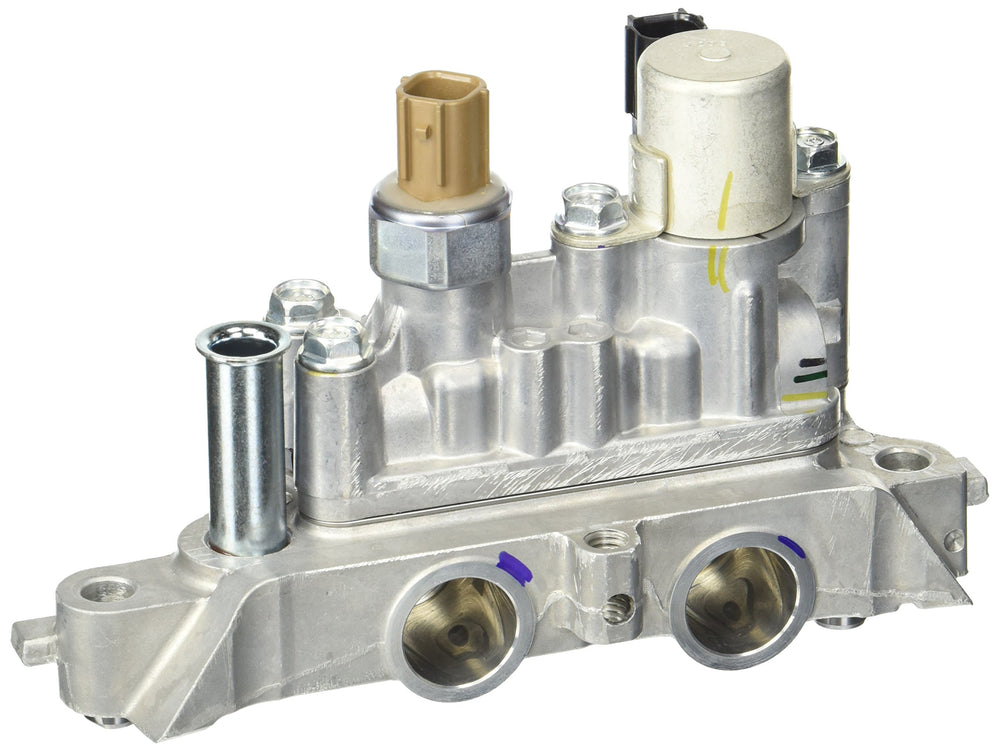 VTEC Spool Valve Assembly 3.5L