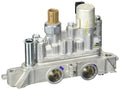 VTEC Spool Valve Assembly 3.5L