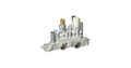 VTEC Spool Valve Assembly 3.5L