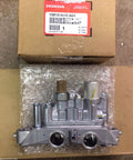 VTEC Spool Valve Assembly 3.5L
