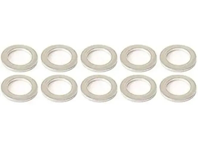 14mm Drain Plug Gasket