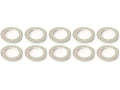 14mm Drain Plug Gasket