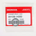 14mm Drain Plug Gasket