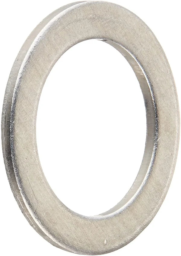 14mm Oil Drain Plug Crush Washer
