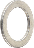14mm Oil Drain Plug Crush Washer