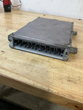 Engine Control Module (ECM)