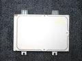 Engine Control Module (ECM)