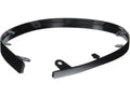 Front Bumper Lip Spoiler