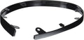 Front Bumper Lip Spoiler