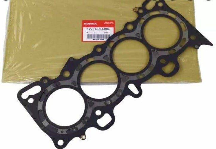 OEM Cylinder Head Gasket
