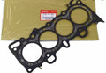 OEM Cylinder Head Gasket
