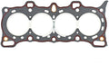 OEM Cylinder Head Gasket