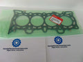 OEM Cylinder Head Gasket