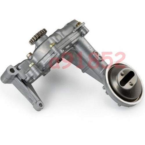 Engine Oil Pump Assembly
