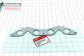 Exhaust Manifold Gasket