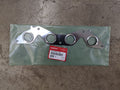 Exhaust Manifold Gasket