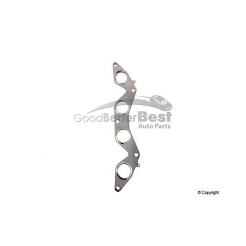 Exhaust Manifold Gasket