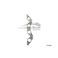 Exhaust Manifold Gasket