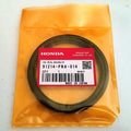 Rear Main Oil Seal