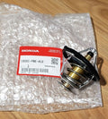 Thermostat Assembly