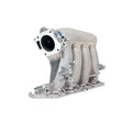 RBC Intake Manifold