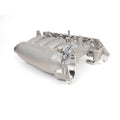 RBC Intake Manifold