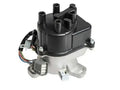 Distributor Assembly TD-73U