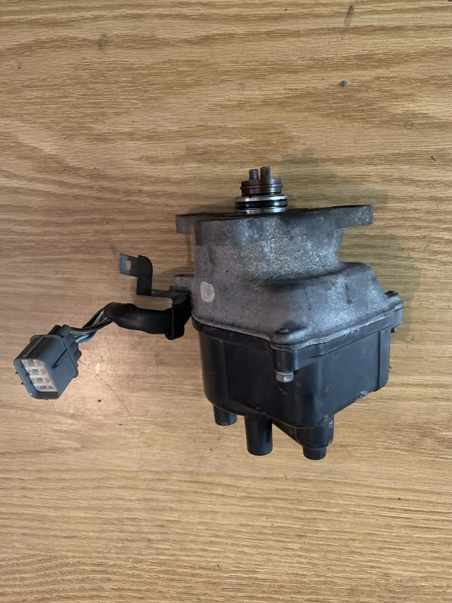 Distributor Assembly TD-73U
