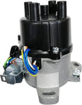 Distributor Assembly TD-73U