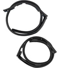 Front Door Inner Weatherstrip