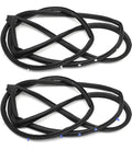 Front Door Inner Weatherstrip