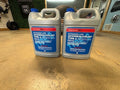 Coolant Type 2