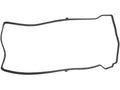 Engine Valve Cover Gasket
