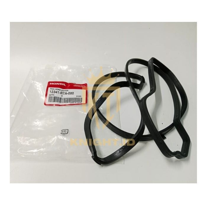 Engine Valve Cover Gasket