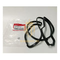 Engine Valve Cover Gasket