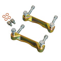 Brake Caliper Mounting Kit