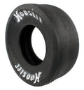 Hoosier 29.5/10.5-15 D06 Drag Racing Slick Tire