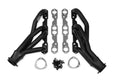 Shorty Headers, 1 5/8-Inch Primary Tubes