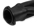 Shorty Headers, 1 5/8-Inch Primary Tubes