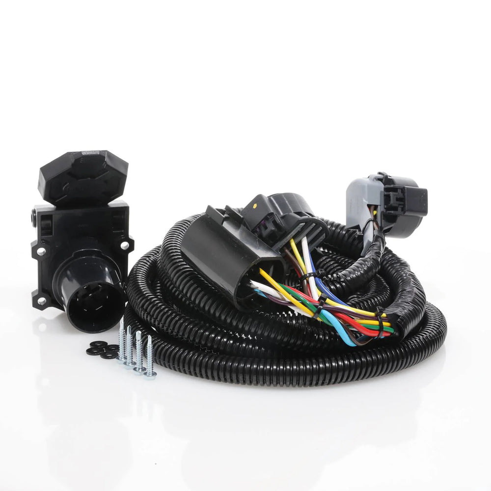 Endurance 5th Wheel Wiring Kit