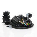 Endurance 5th Wheel Wiring Kit