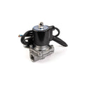 HornBlasters 1/2" 12V Electric Air Valve