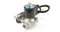 HornBlasters 1/2" 12V Electric Air Valve