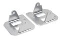 LS Engine Mount Bracket Kit