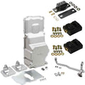LS Engine Mount Bracket Kit