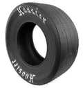Quick Time Pro D.O.T. Drag Racing Tire