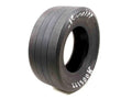 Quick Time Pro D.O.T. Drag Racing Tire