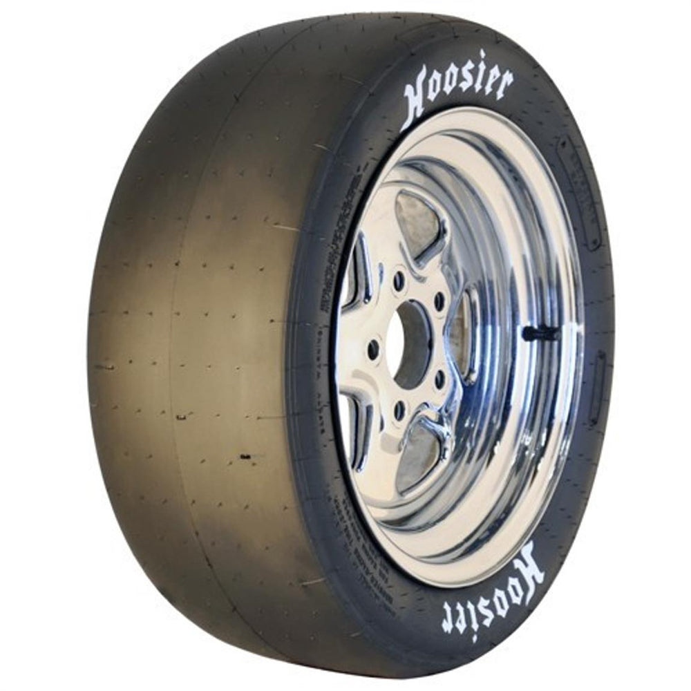28.0/10.5-R15 Drag Bracket Radial Tire
