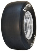 28.0/10.5-R15 Drag Bracket Radial Tire