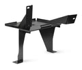 Battery Tray Relocation Kit